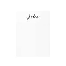 Load image into Gallery viewer, Jolie Paint Pure White - Quart