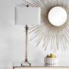 Load image into Gallery viewer, Phillips Table Lamp by Uttermost