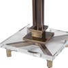 Load image into Gallery viewer, Phillips Table Lamp by Uttermost