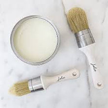 Load image into Gallery viewer, Jolie Pointed Wax Brush