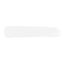 Load image into Gallery viewer, Jolie Paint Pure White 4oz Sample