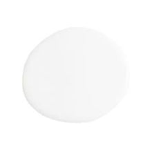 Load image into Gallery viewer, Jolie Paint Pure White 4oz Sample