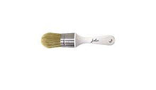 Load image into Gallery viewer, Jolie Regular Wax Brush