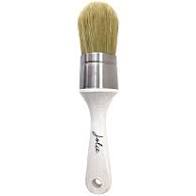 Load image into Gallery viewer, Jolie Regular Wax Brush