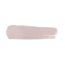 Load image into Gallery viewer, Jolie Paint Rose Quartz - Quart