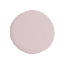 Load image into Gallery viewer, Jolie Paint Rose Quartz - 4 oz.
