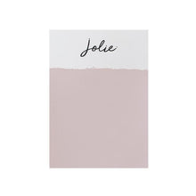 Load image into Gallery viewer, Jolie Paint Rose Quartz - Quart