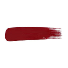 Load image into Gallery viewer, Jolie Paint Rouge - 4oz