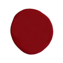 Load image into Gallery viewer, Jolie Paint Rouge - 4oz