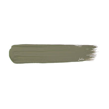 Load image into Gallery viewer, Jolie Paint Sage - 4oz