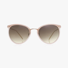 Load image into Gallery viewer, Katie Loxton Santori Sunglasses - Pink