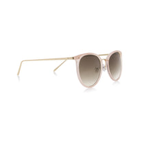 Load image into Gallery viewer, Katie Loxton Santori Sunglasses - Pink