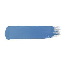 Load image into Gallery viewer, Jolie Paint Santorini - Quart