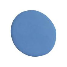 Load image into Gallery viewer, Jolie Paint Santorini - Quart