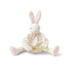 Load image into Gallery viewer, Bunnies by the Bay - Blossom Dot Silly Buddy