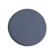 Load image into Gallery viewer, Jolie Paint Slate - Quart