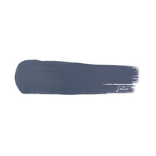Load image into Gallery viewer, Jolie Paint Slate - Quart