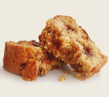 Load image into Gallery viewer, Soberdough Apple Fritter Bread