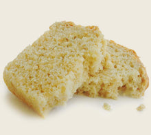 Load image into Gallery viewer, Soberdough Classic Bread Mix
