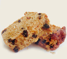 Load image into Gallery viewer, Soberdough Cinnful Raisin Bread