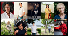 Load image into Gallery viewer, Southern Women: More Than 100 Stories of Innovators, Artists, and Icons