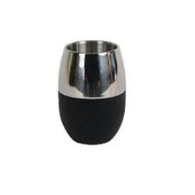 Load image into Gallery viewer, CorkPops - Nicholas Collection Stainless Steel Beverage Cup