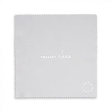 Load image into Gallery viewer, Katie Loxton Santorini Sunglasses in Black - W/ Free Case