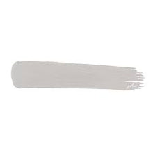Load image into Gallery viewer, Jolie Paint Swedish Grey - 4oz