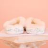 Load image into Gallery viewer, Faceplant Dreams Sweet Dreams Sip Flops