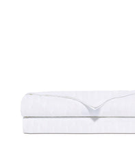 Load image into Gallery viewer, Sweetness Coverlet