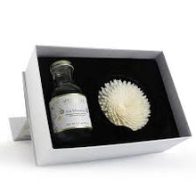 Load image into Gallery viewer, Spongelle - Tea Blossom Diffuser Set