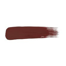 Load image into Gallery viewer, Jolie Paint Terra Rossa - Quart