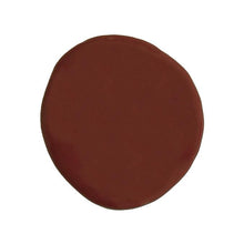 Load image into Gallery viewer, Jolie Paint Terra Rosa - 4oz