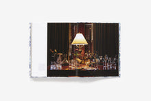 Load image into Gallery viewer, Together At The Table