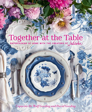 Load image into Gallery viewer, Together At The Table