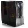Load image into Gallery viewer, Spongelle Travel Case Black