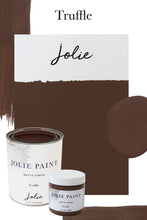 Load image into Gallery viewer, Jolie Paint Truffle - 4oz