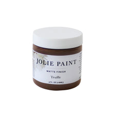 Load image into Gallery viewer, Jolie Paint Truffle - 4oz