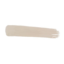 Load image into Gallery viewer, Jolie Paint Uptown Ecru - 4oz