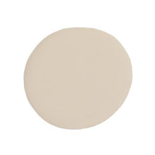 Load image into Gallery viewer, Jolie Paint Uptown Ecru - Quart