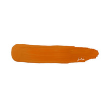 Load image into Gallery viewer, Jolie Paint Urban Orange - 4 oz