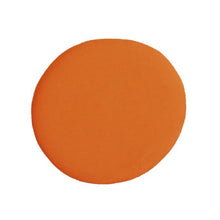 Load image into Gallery viewer, Jolie Paint Urban Orange - 4 oz