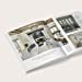 Load image into Gallery viewer, Veranda At Home In The South