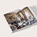 Load image into Gallery viewer, Veranda At Home In The South