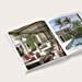 Load image into Gallery viewer, Veranda At Home In The South