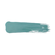 Load image into Gallery viewer, Jolie Paint Verdigris - 4oz