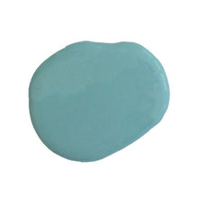 Load image into Gallery viewer, Jolie Paint Verdigris - 4oz