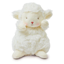 Load image into Gallery viewer, Bunnies by the Bay - Wee Kiddo the Lamb