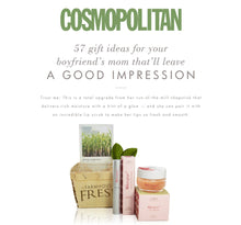 Load image into Gallery viewer, Farmhouse Fresh Whoopie®! Lip Gift Basket -