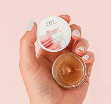 Load image into Gallery viewer, Farmhouse Fresh Whoopie®! Lip Polish - 15ml
